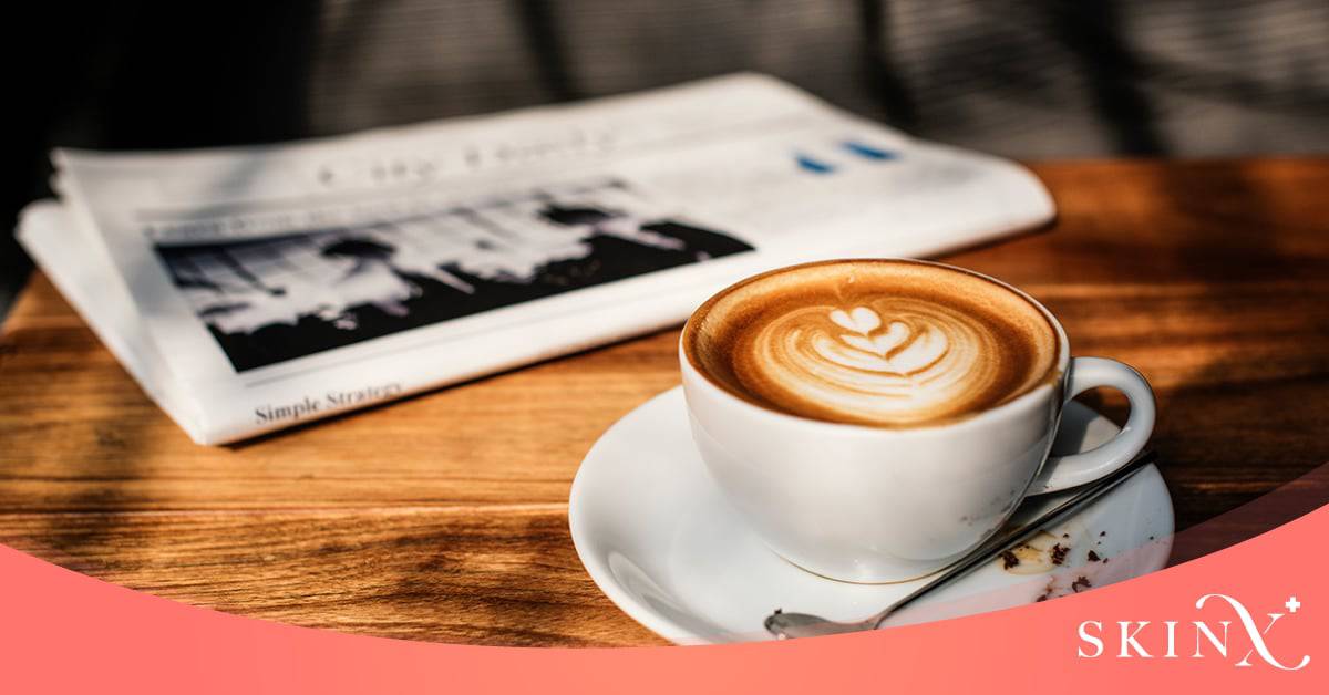 หลังฉีดฟิลปากห้ามกินอะไรบ้าง