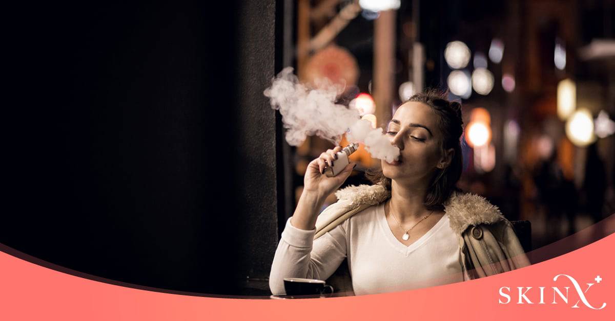 ข้อห้ามหลังฉีดโบท็อก