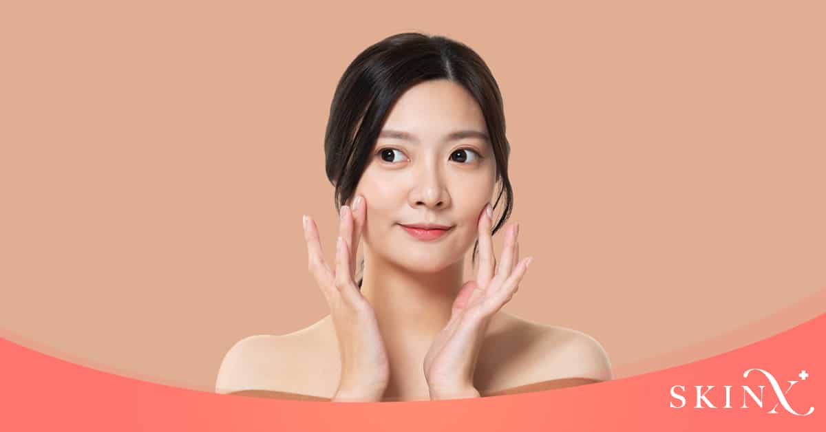 ฉีดโบท็อกกี่วันเห็นผล