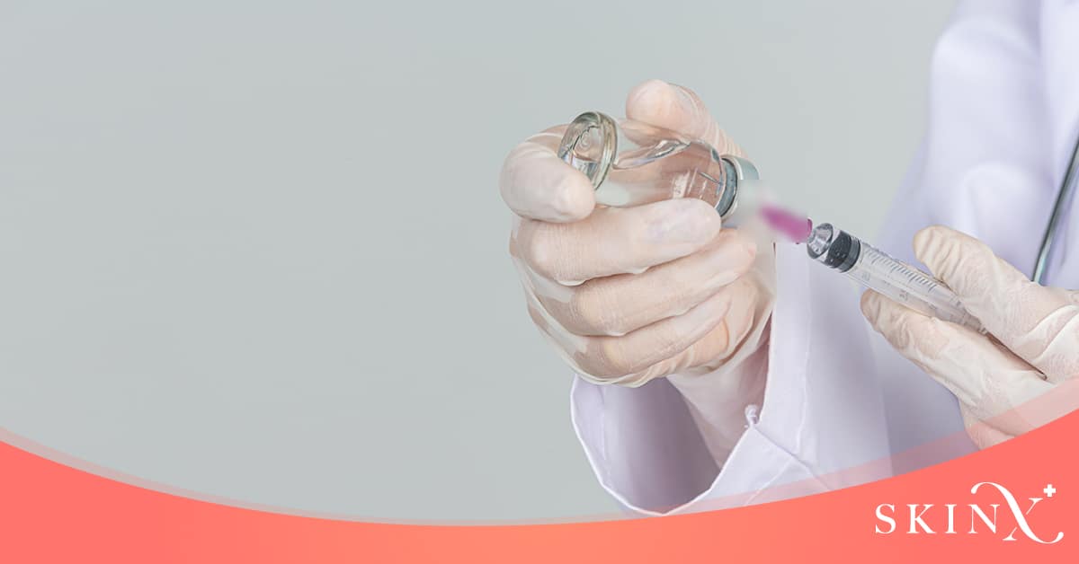 ยูนิตโบท็อก