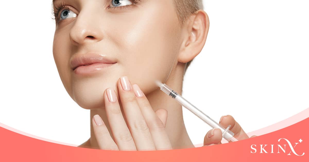 โบท็อกกราม