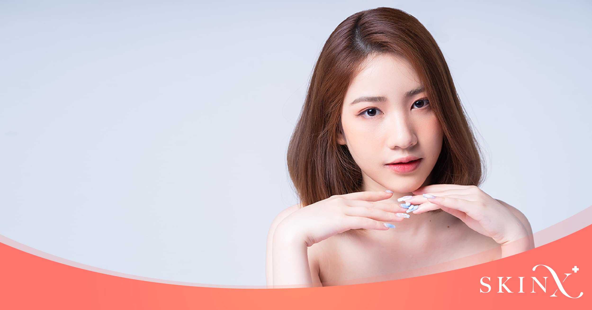 ข้อปฏิบัติหลังทำ Hifu