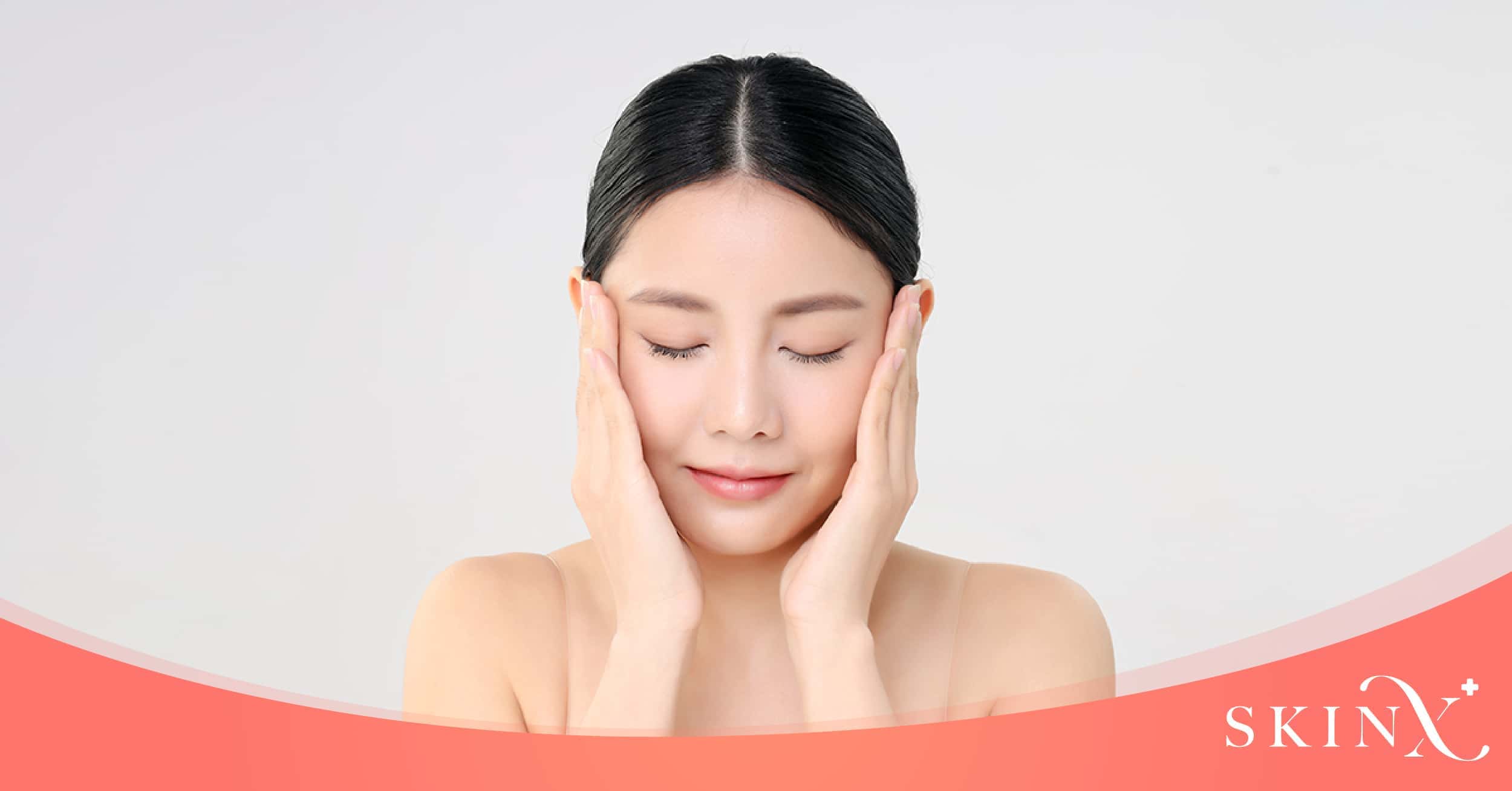 หลังทำ Hifu หน้าบวมกี่วัน