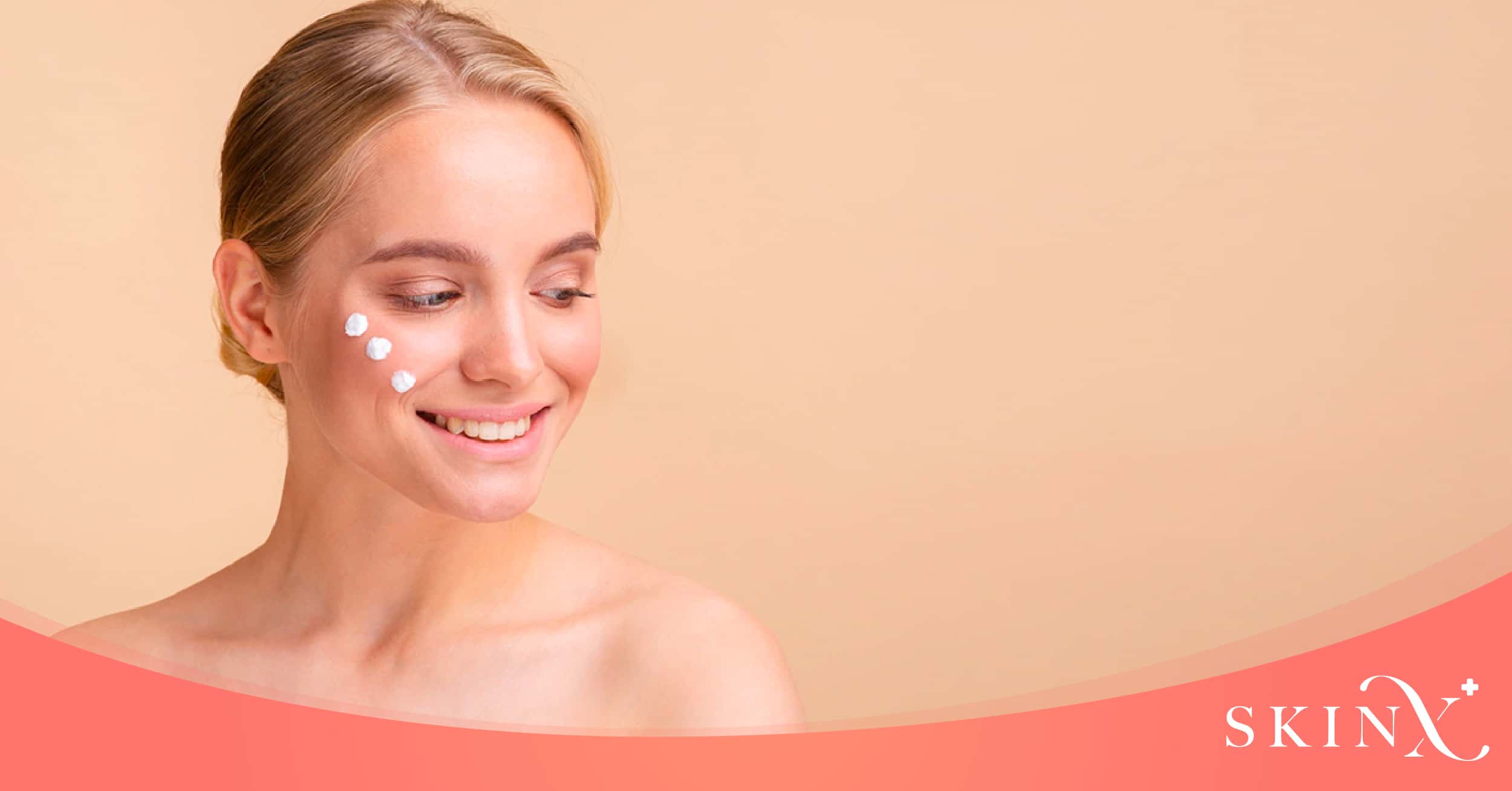 เตรียมตัวก่อนทำเลเซอร์กระ