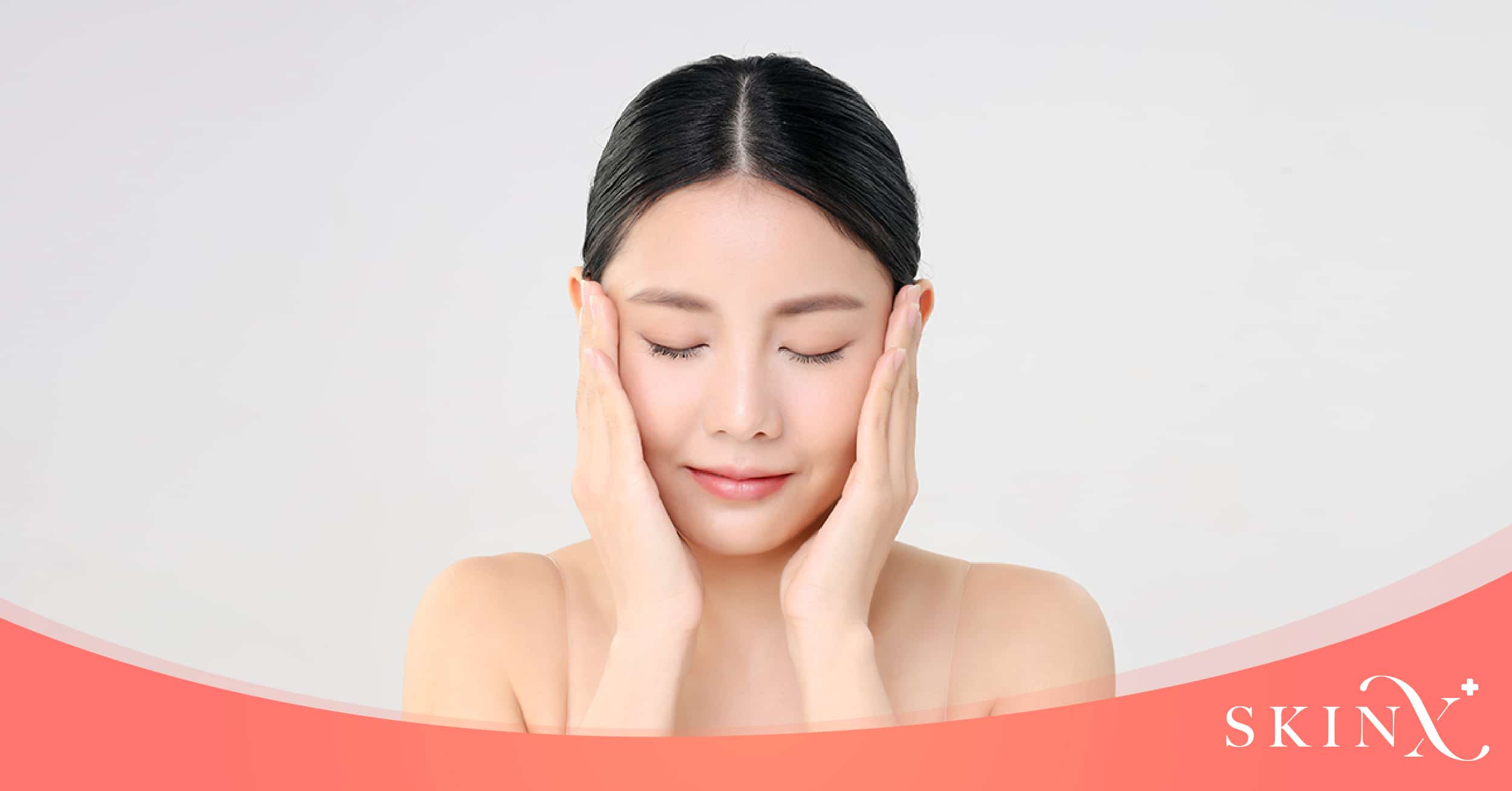 ประโยชน์ของเลเซอร์หน้าใส