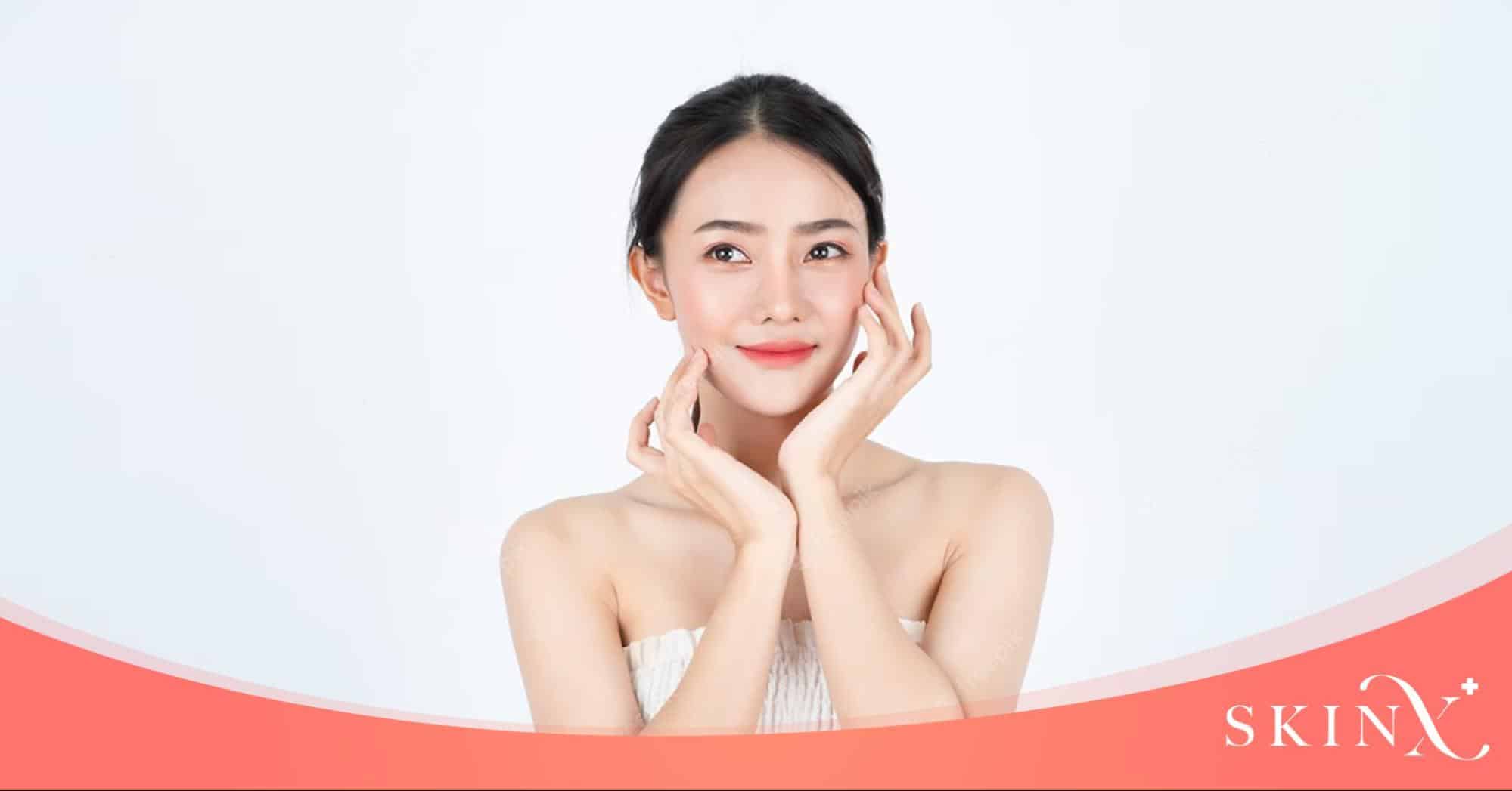 pico laser คือ