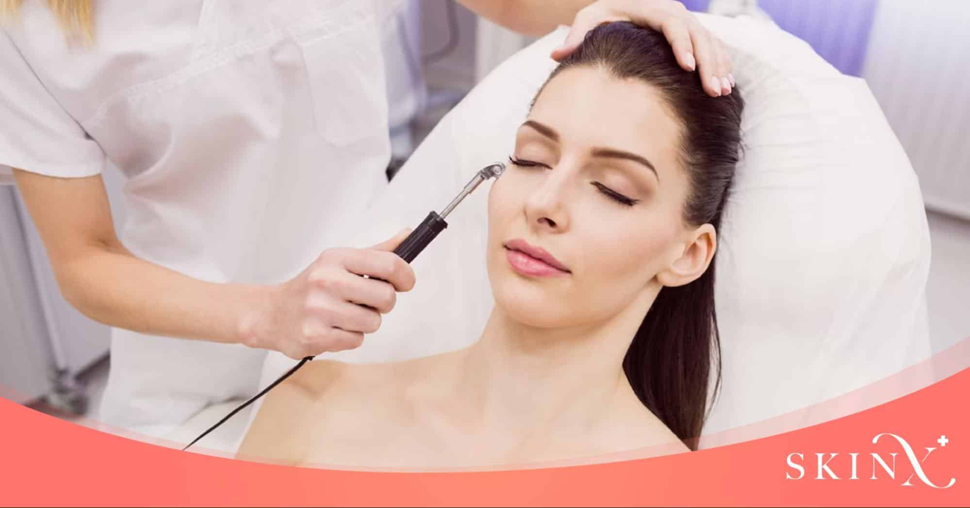 Pico laser ดีไหม