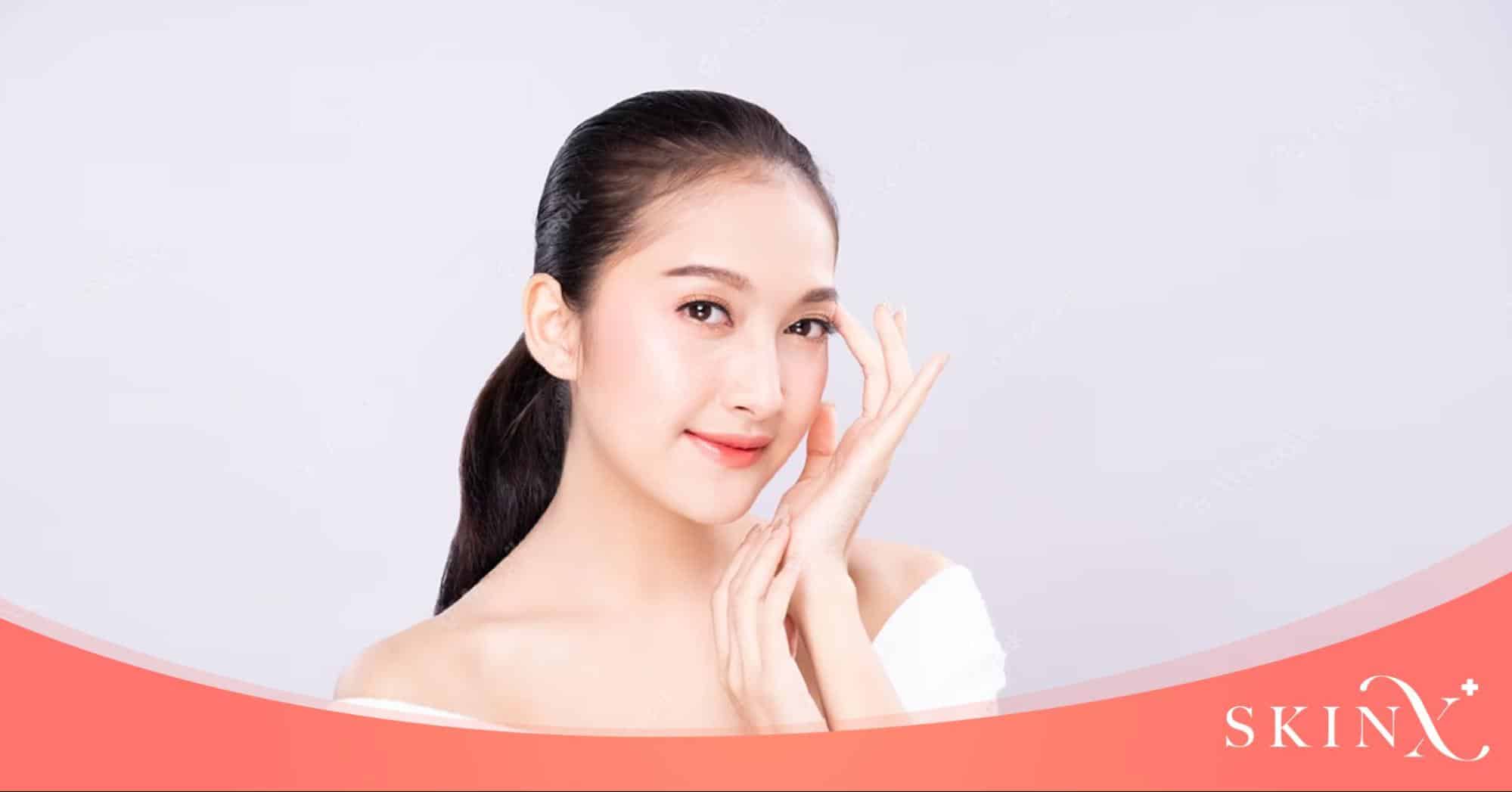 รีวิว Pico laser