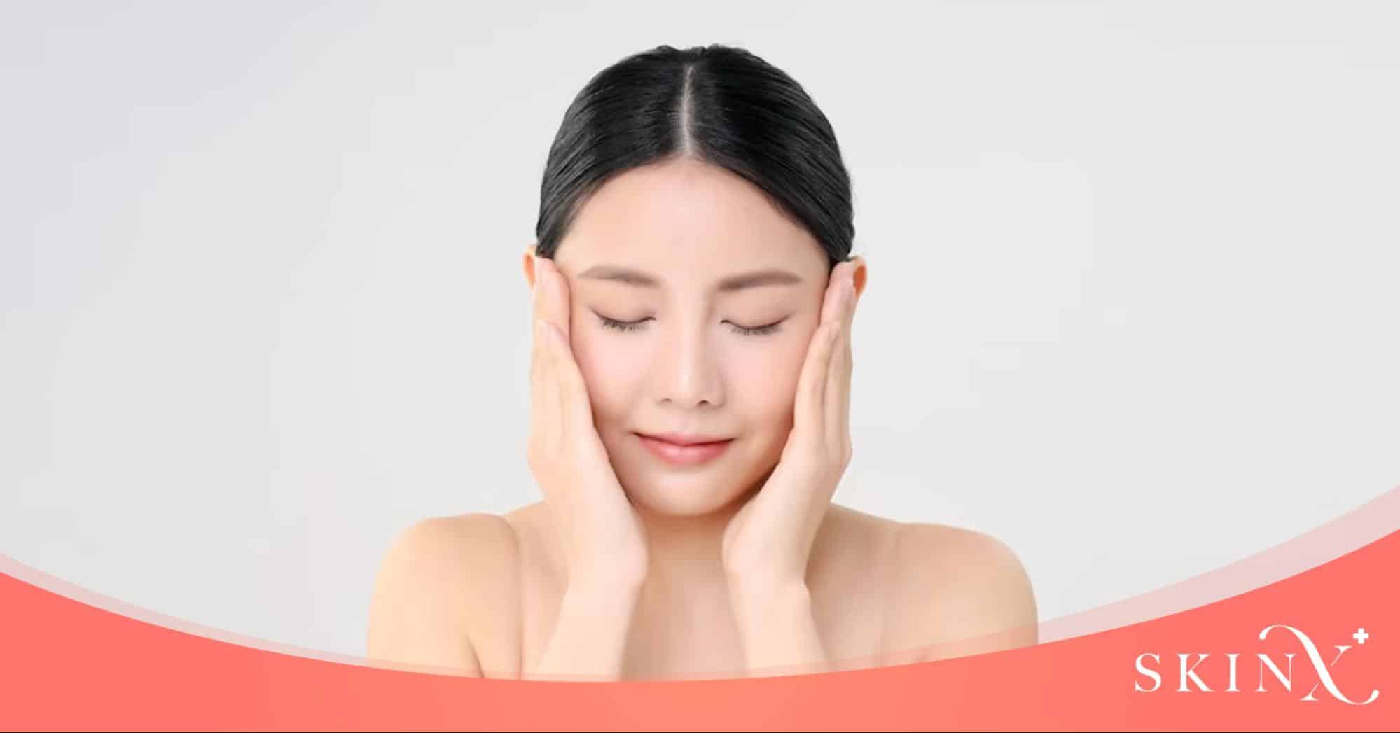 discovery pico คือ