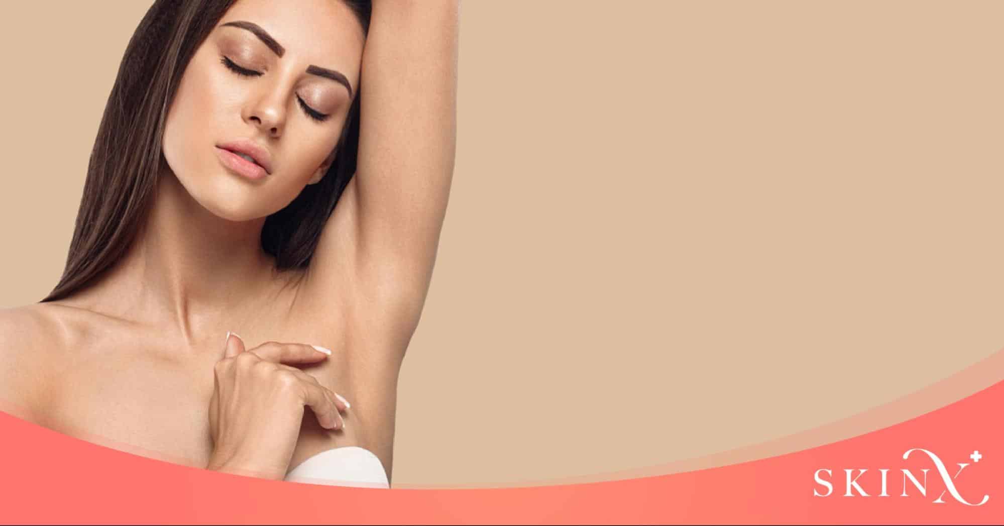 เครื่อง IPL เลเซอร์