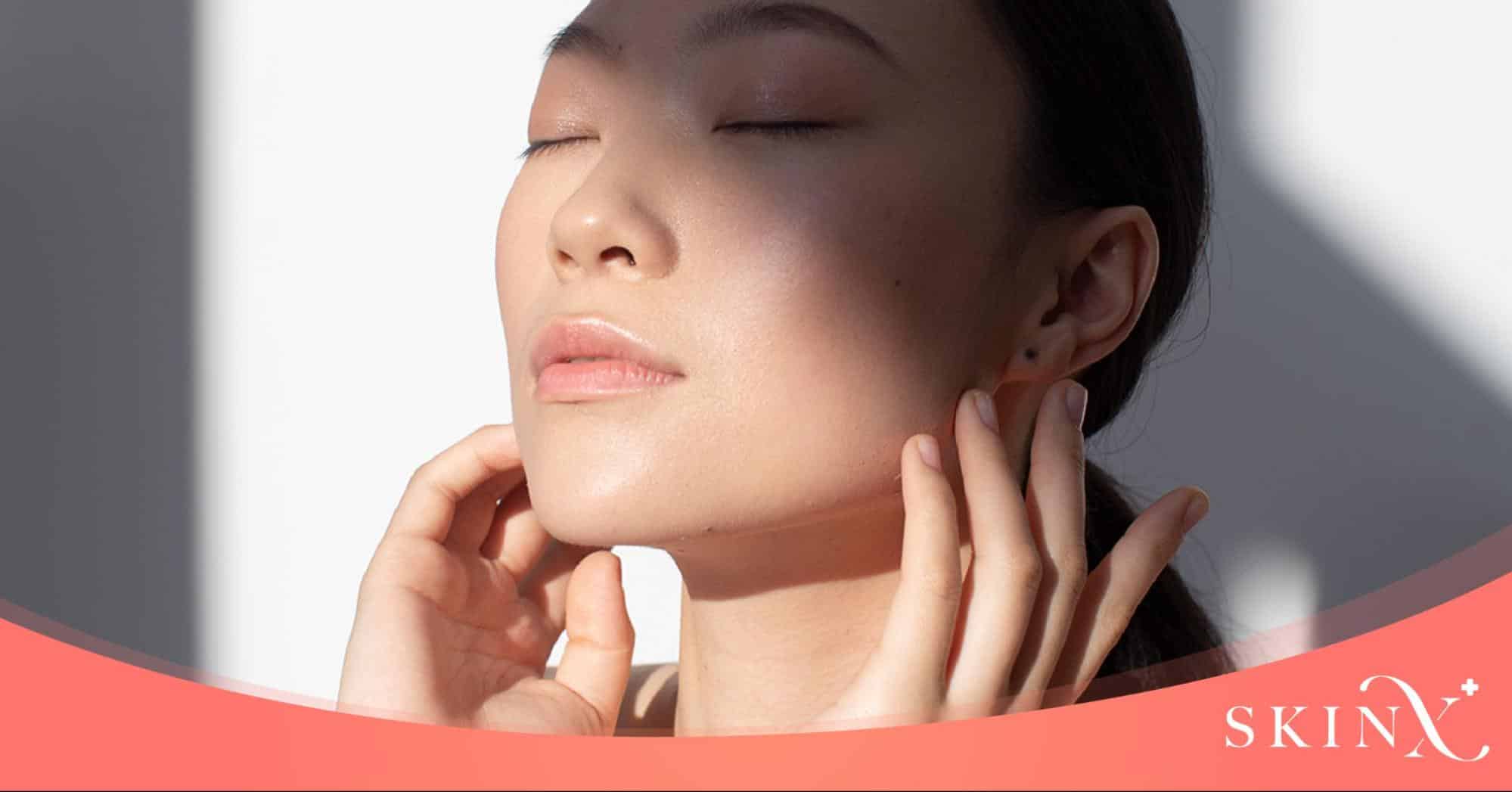 เลเซอร์ รักษา ฝ้า