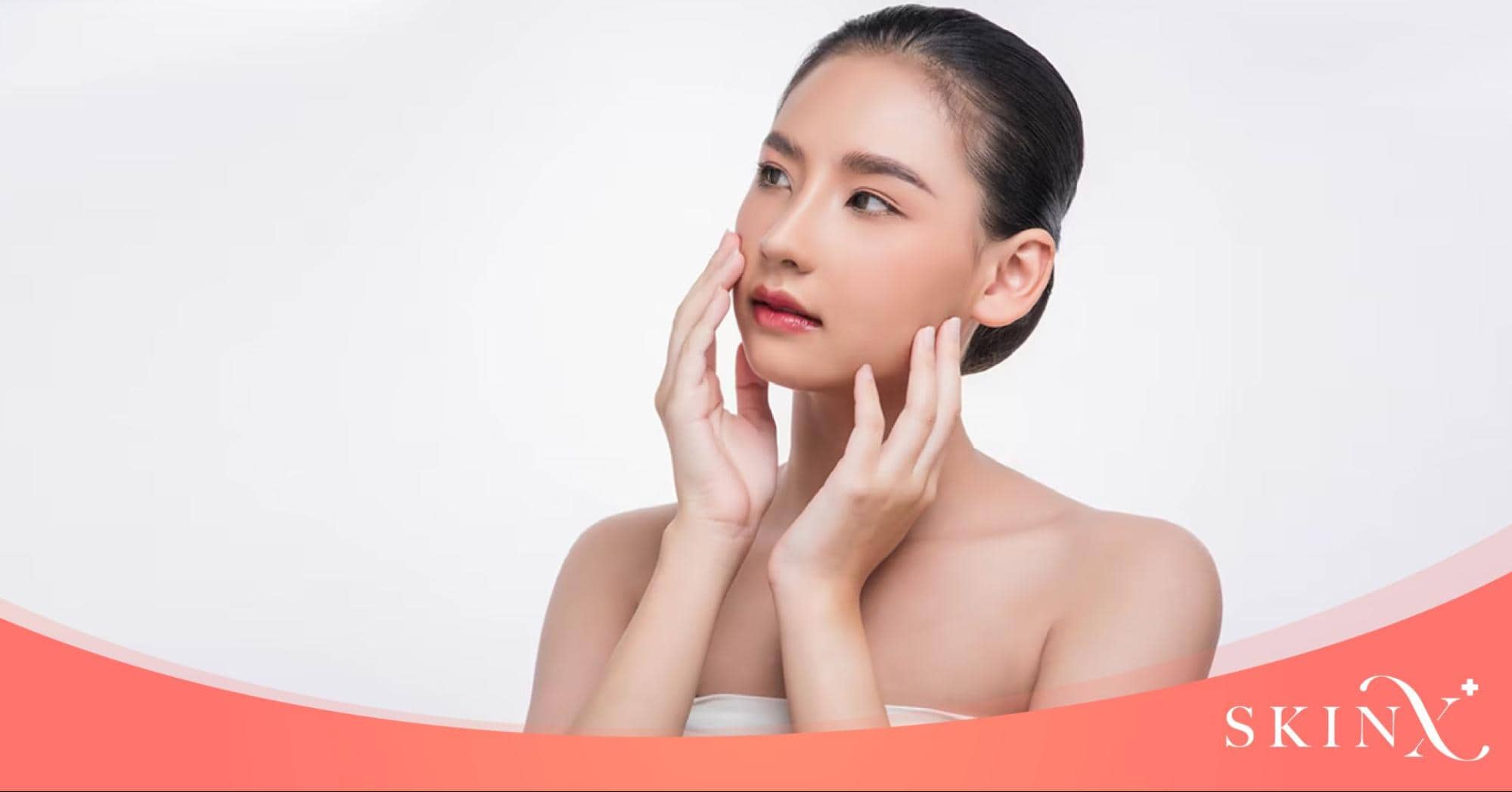 ฉีดลดไขมัน