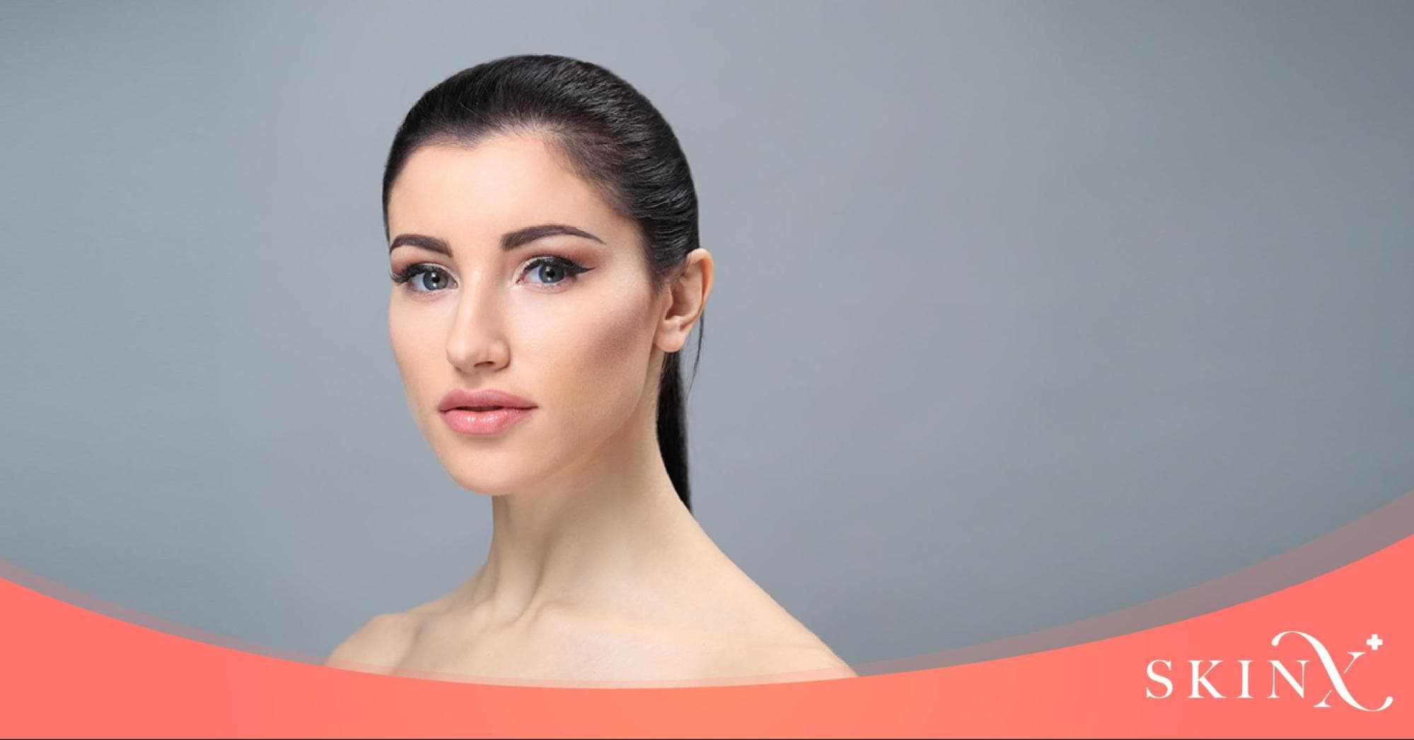 Thermage CPT ผลข้างเคียง