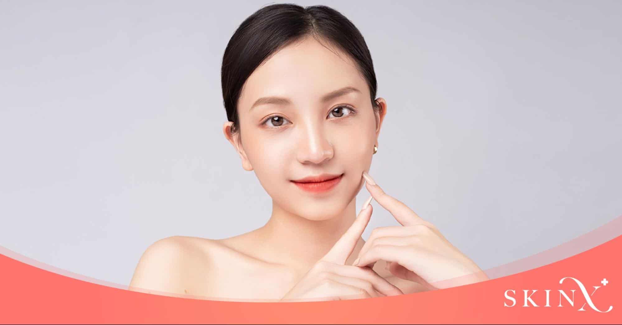 Thermage CPT เหมาะกับใครบ้าง