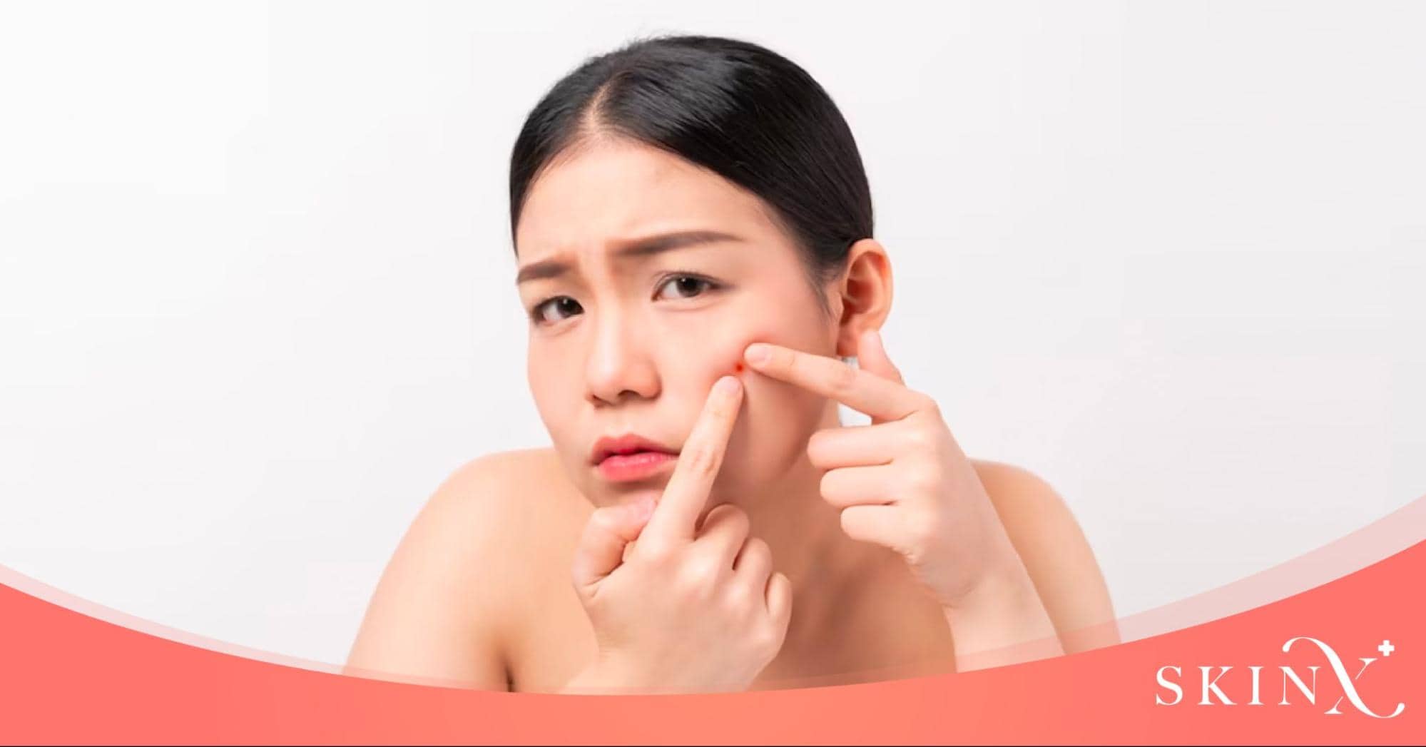 ทำเลเซอร์ CO2 ดีไหม