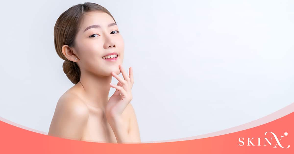 hifu ช่วยอะไร