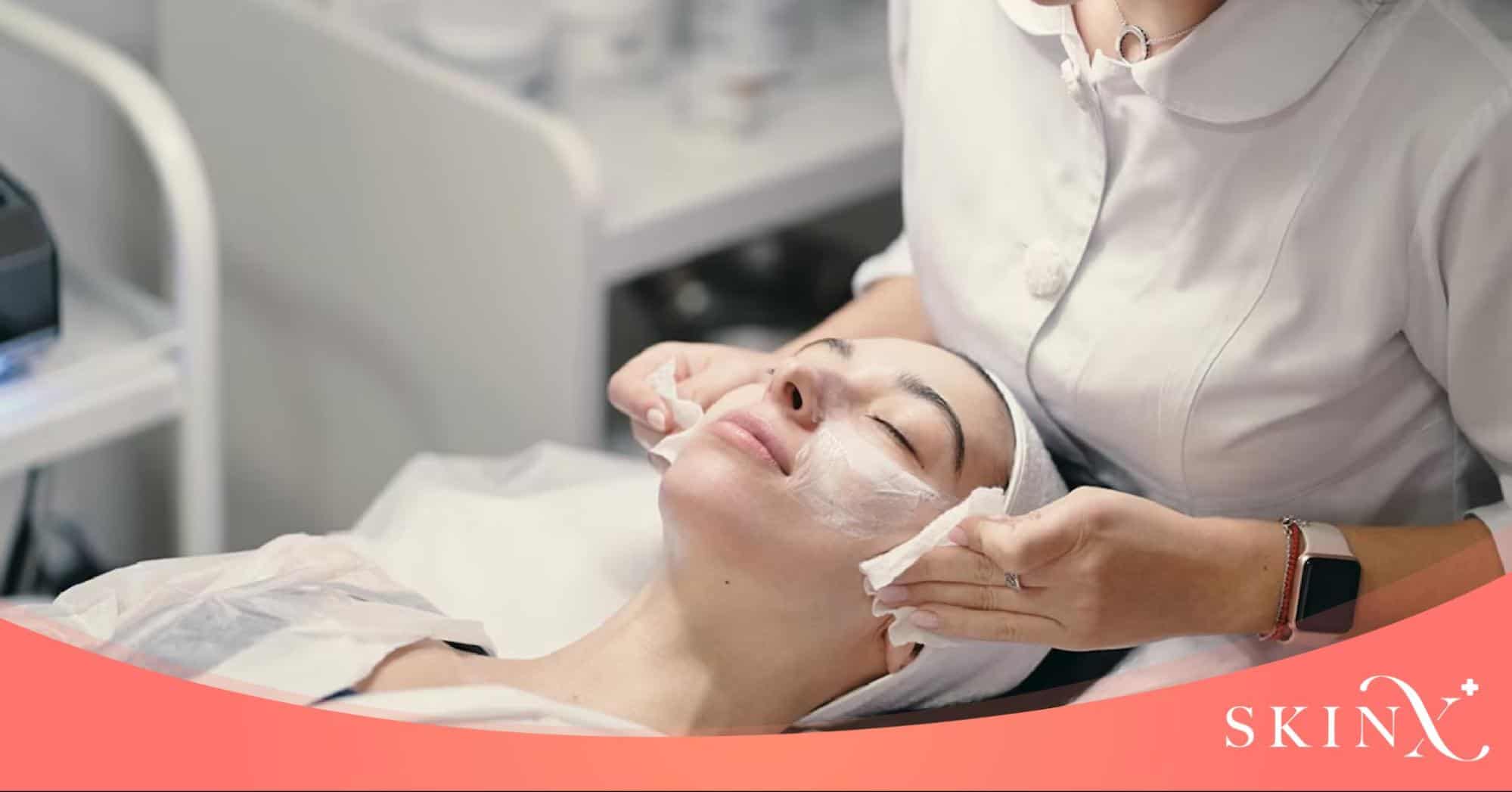 ทำอัลเทอร่า