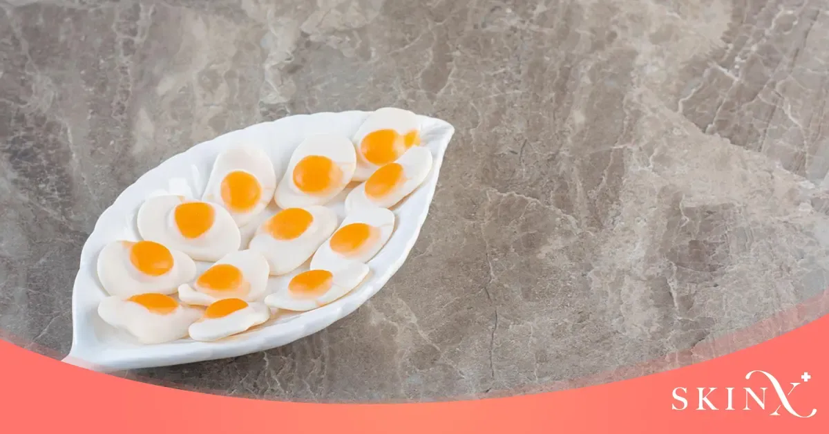 เมนูอาหารคลีน 7 วัน