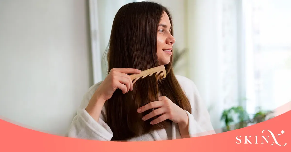 ยาปลูกผม ได้ผลจริง