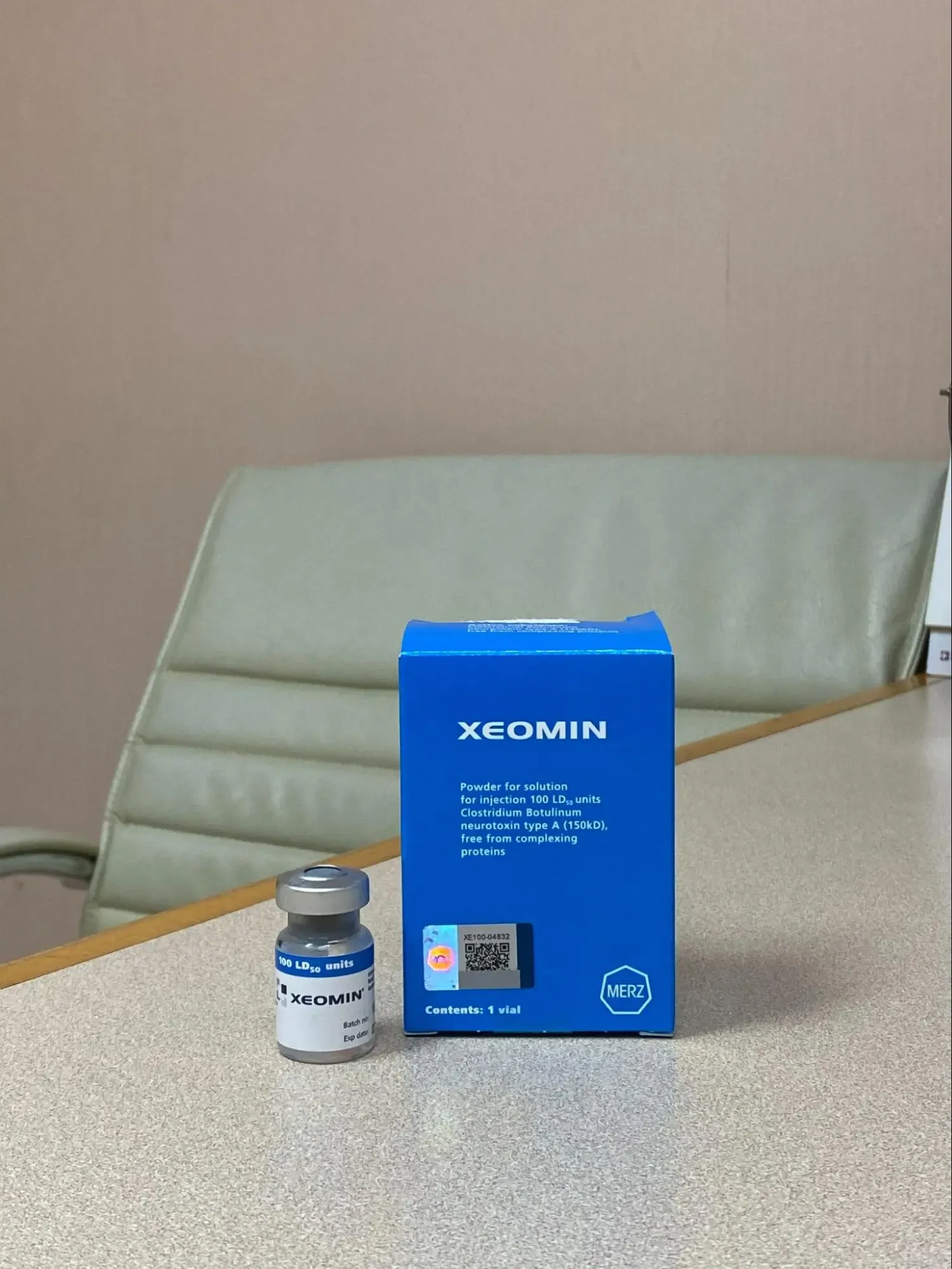 โบเยอรมัน