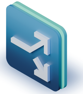 Icono de grupo de personas