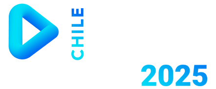 Pantalla de Skipo mostrando distribución de monedas y variación de balance