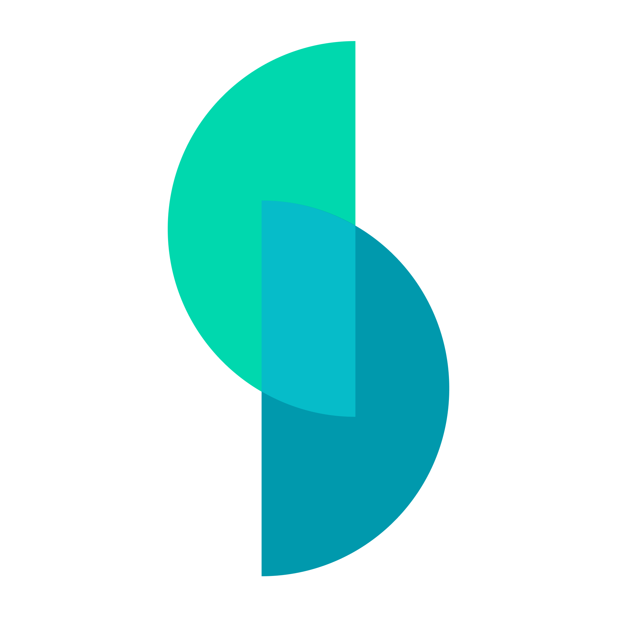 Row icon
