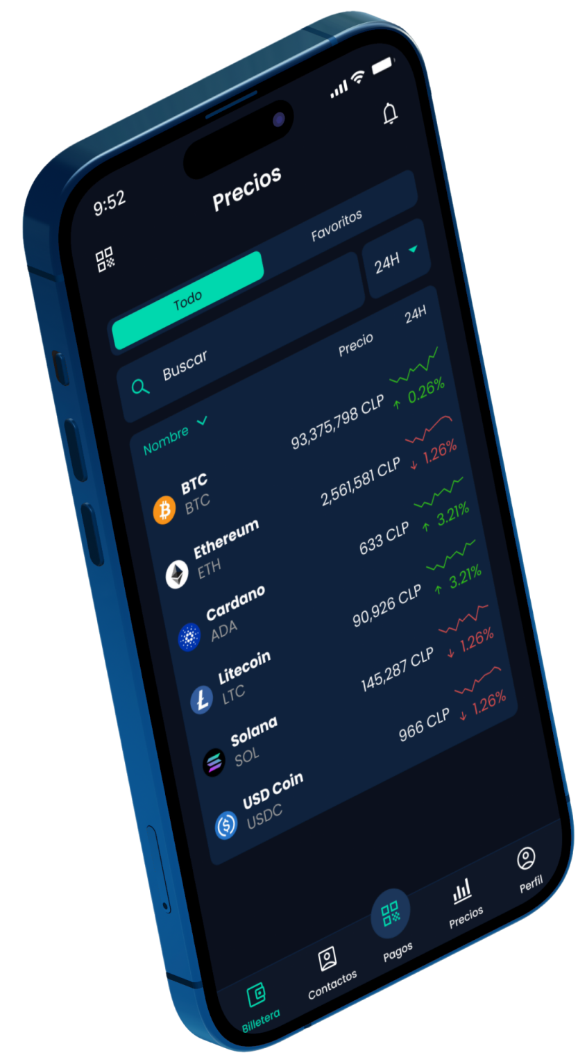 imgAltPricesMobileApp