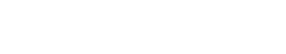 Logo of the Comisión para el Mercado Financiero (CMF)