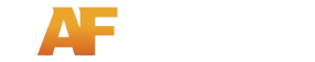 Logo of the Unidad de Análisis Financiero (UAF) of the Government of Chile