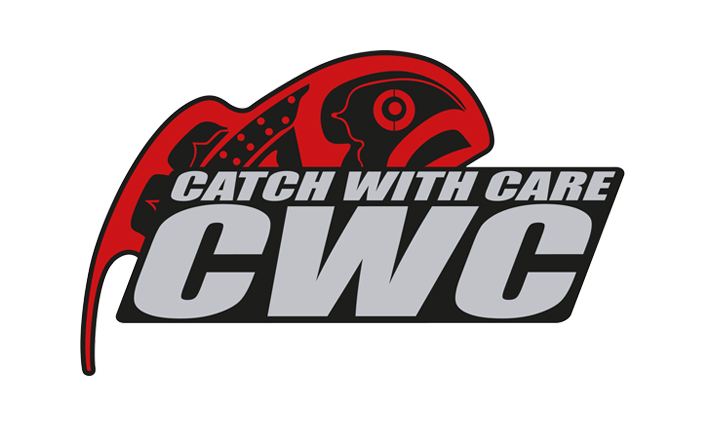 CWC