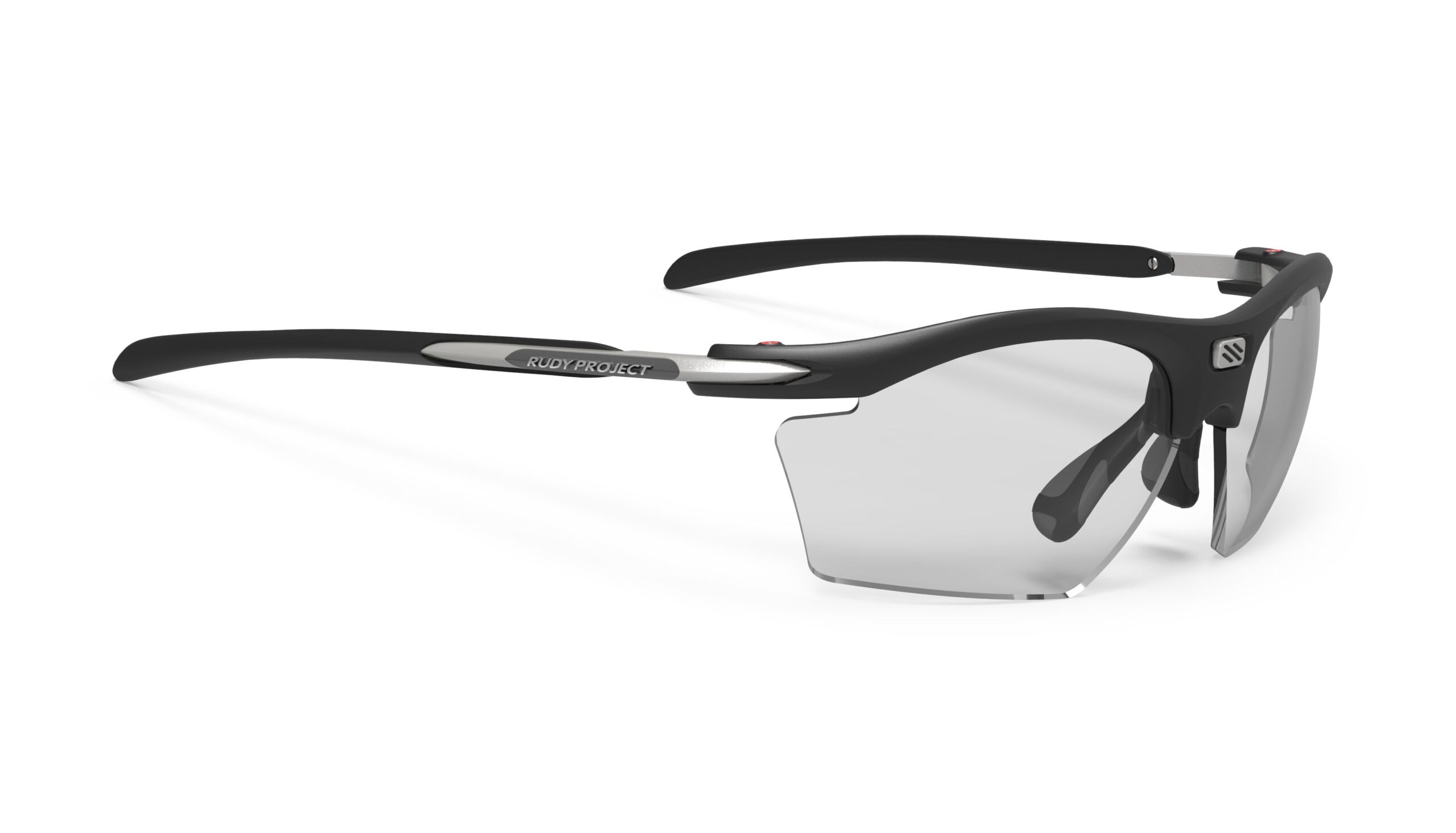 Okulary Rudy Project Rydon Slim ImpactX™ Photochromic