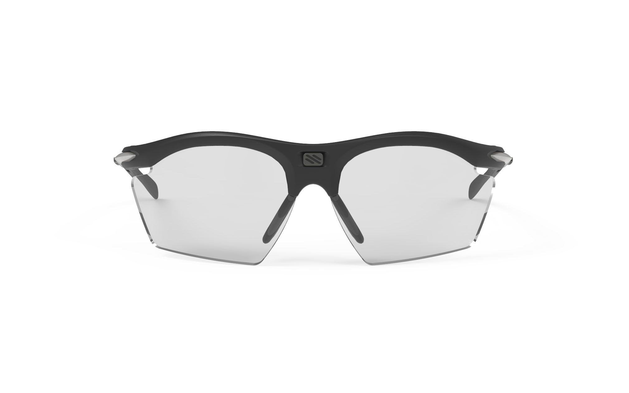 Okulary Rudy Project Rydon Slim ImpactX™ Photochromic