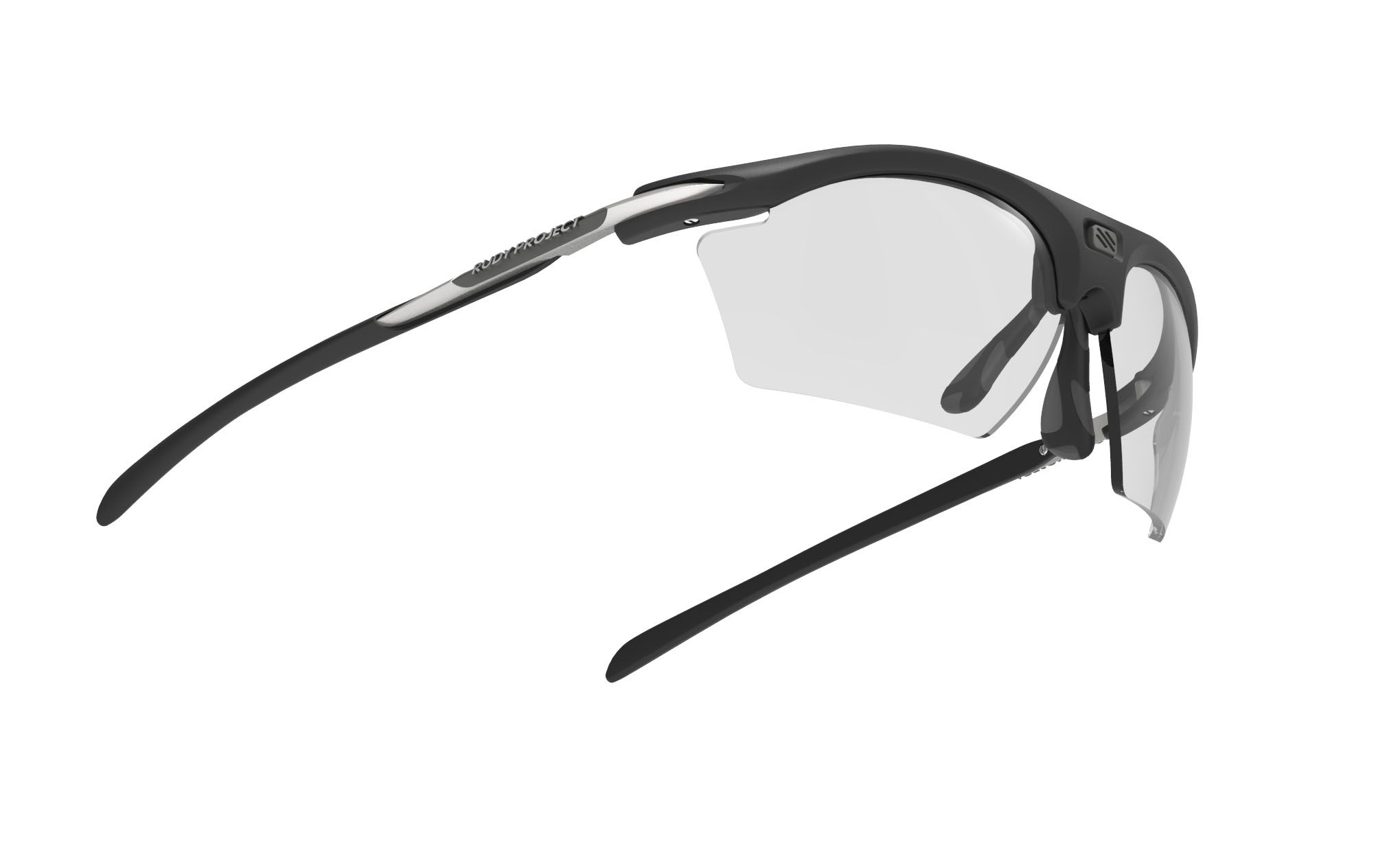 Okulary Rudy Project Rydon Slim ImpactX™ Photochromic