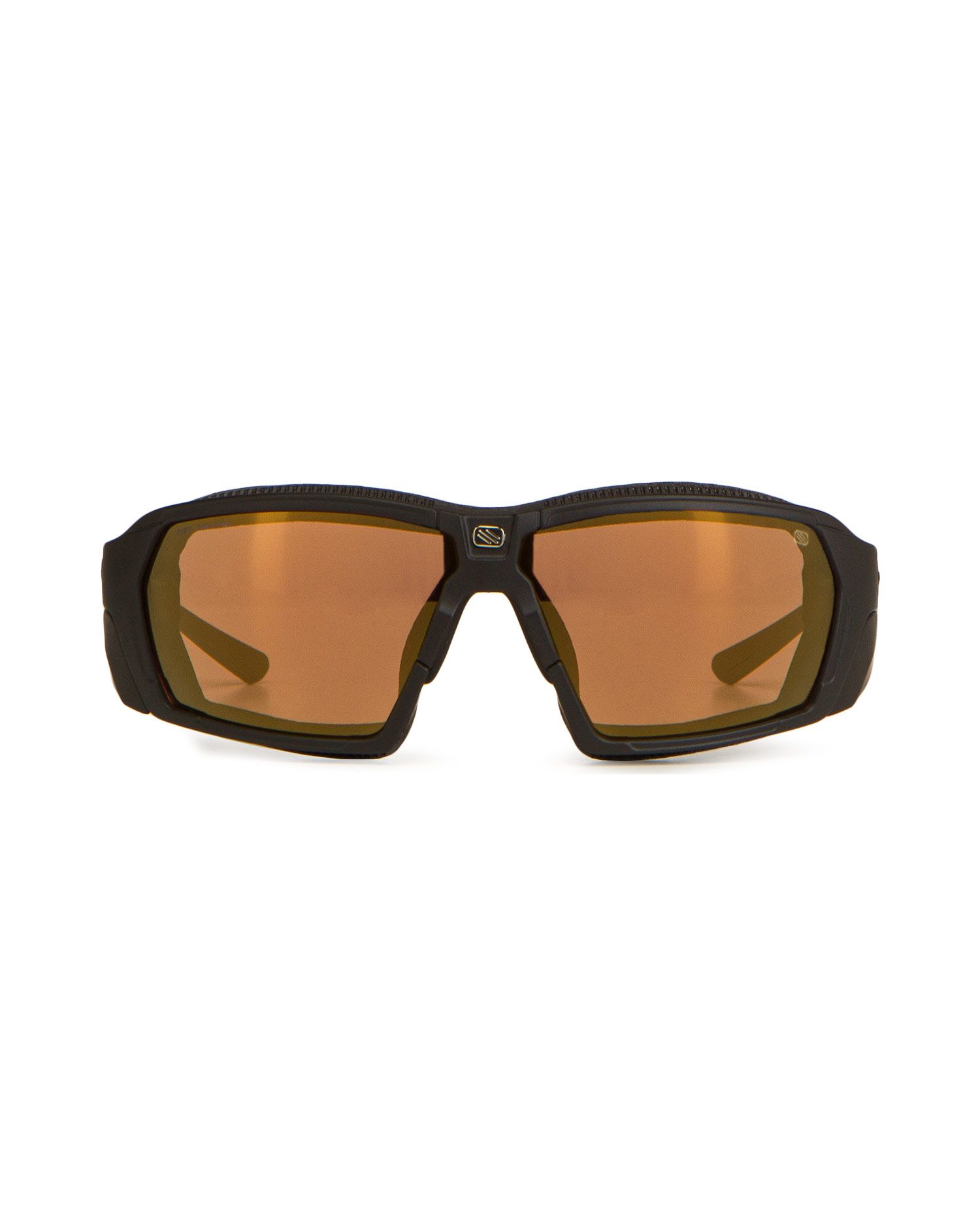 Okulary Rudy Project Agent Q ImpactX 2 Photochromic