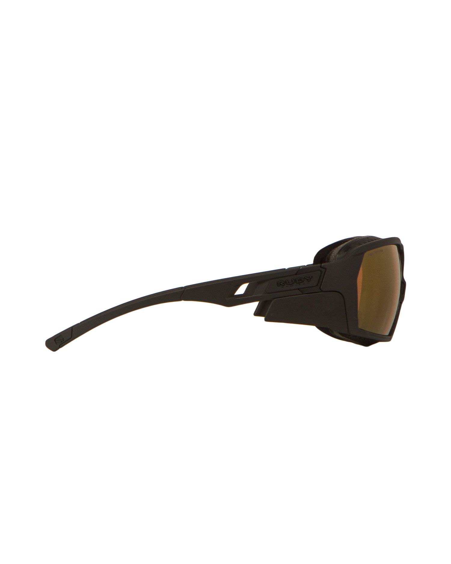 Okulary Rudy Project Agent Q ImpactX 2 Photochromic