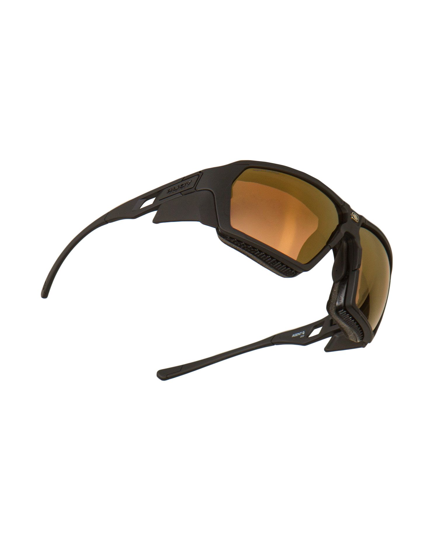 Okulary Rudy Project Agent Q ImpactX 2 Photochromic