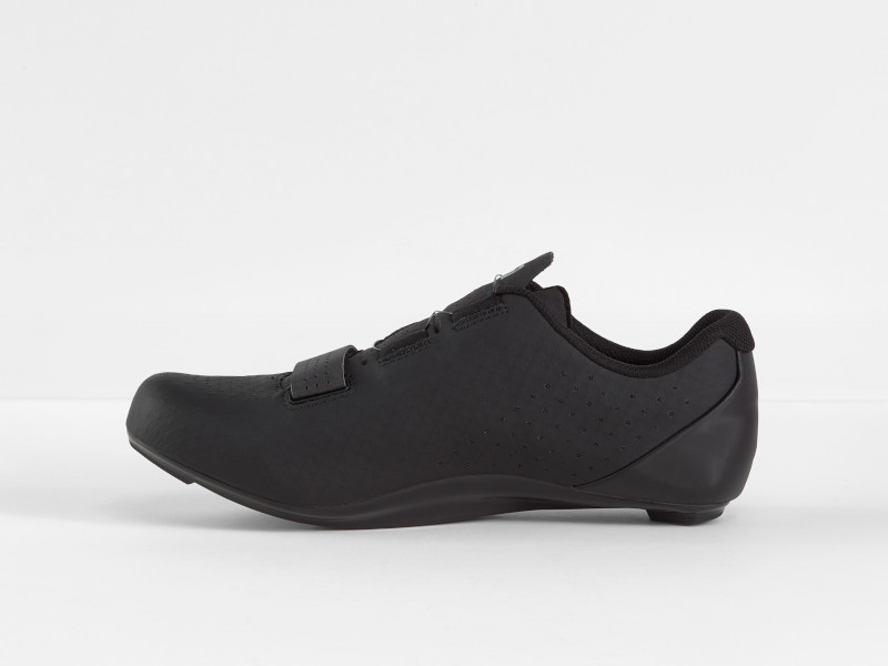 Buty Szosowe Bontrager Circuit Czarne