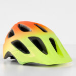 Kask rowerowy Bontrager Tyro