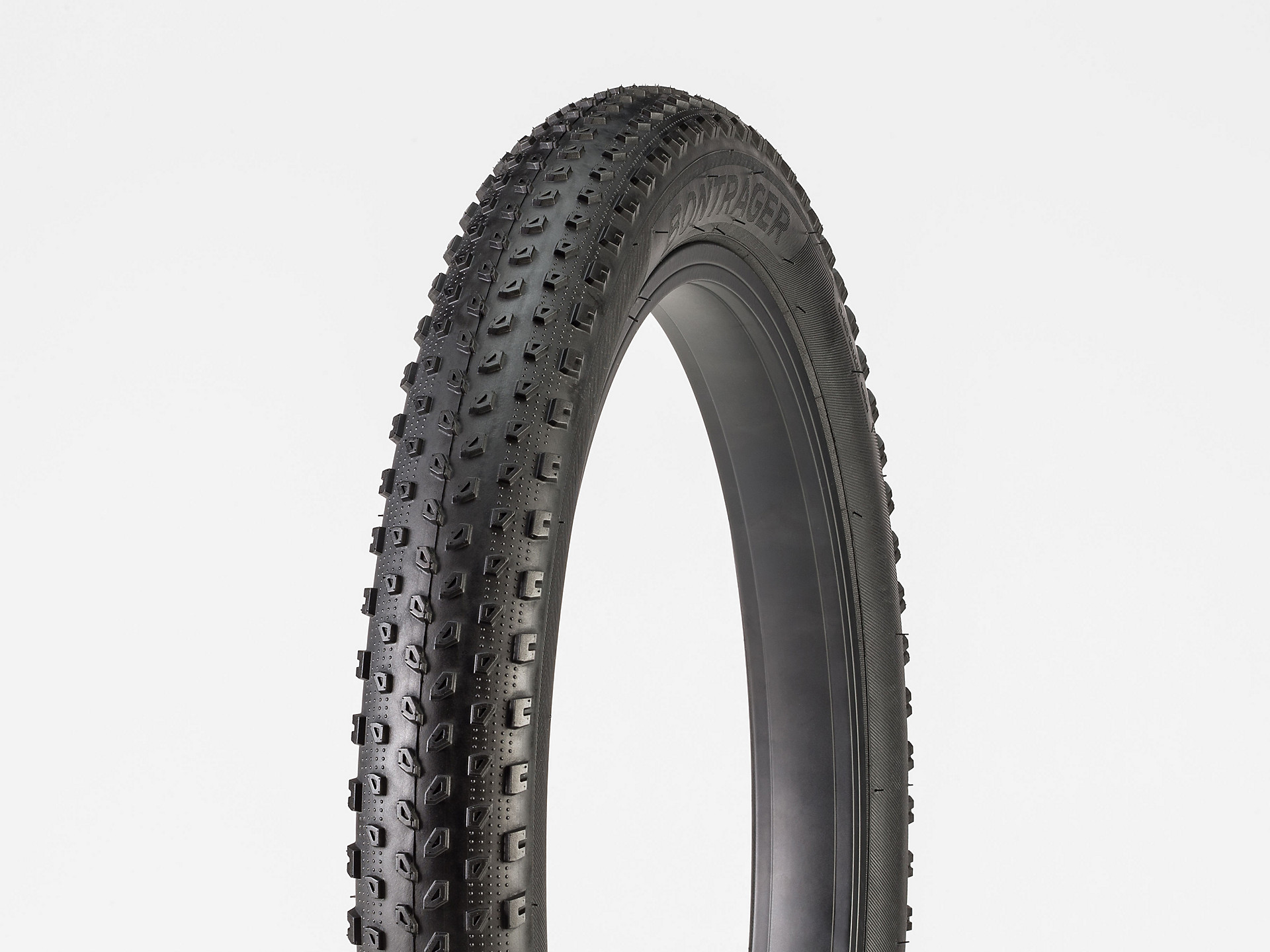 Opona MTB dziecięca Bontrager XR1 12x2.25