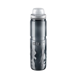 Bidon Elite Ice Fly 650ml