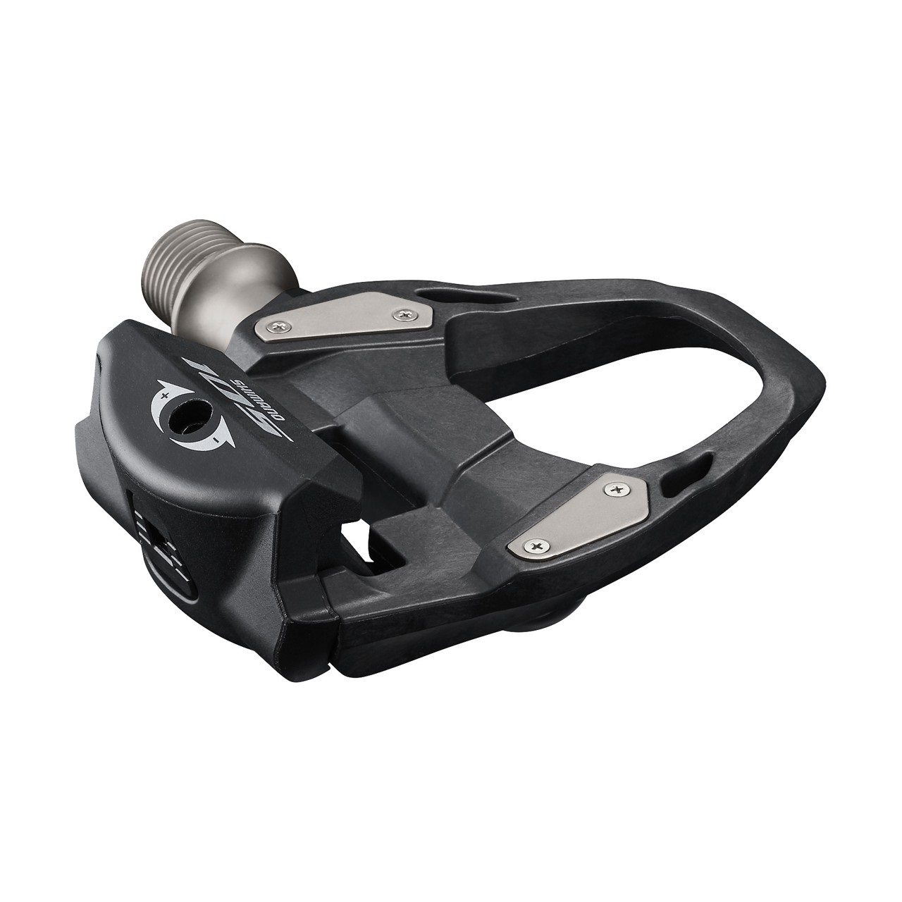 Pedały rowerowe SHIMANO 105 PD-R7000