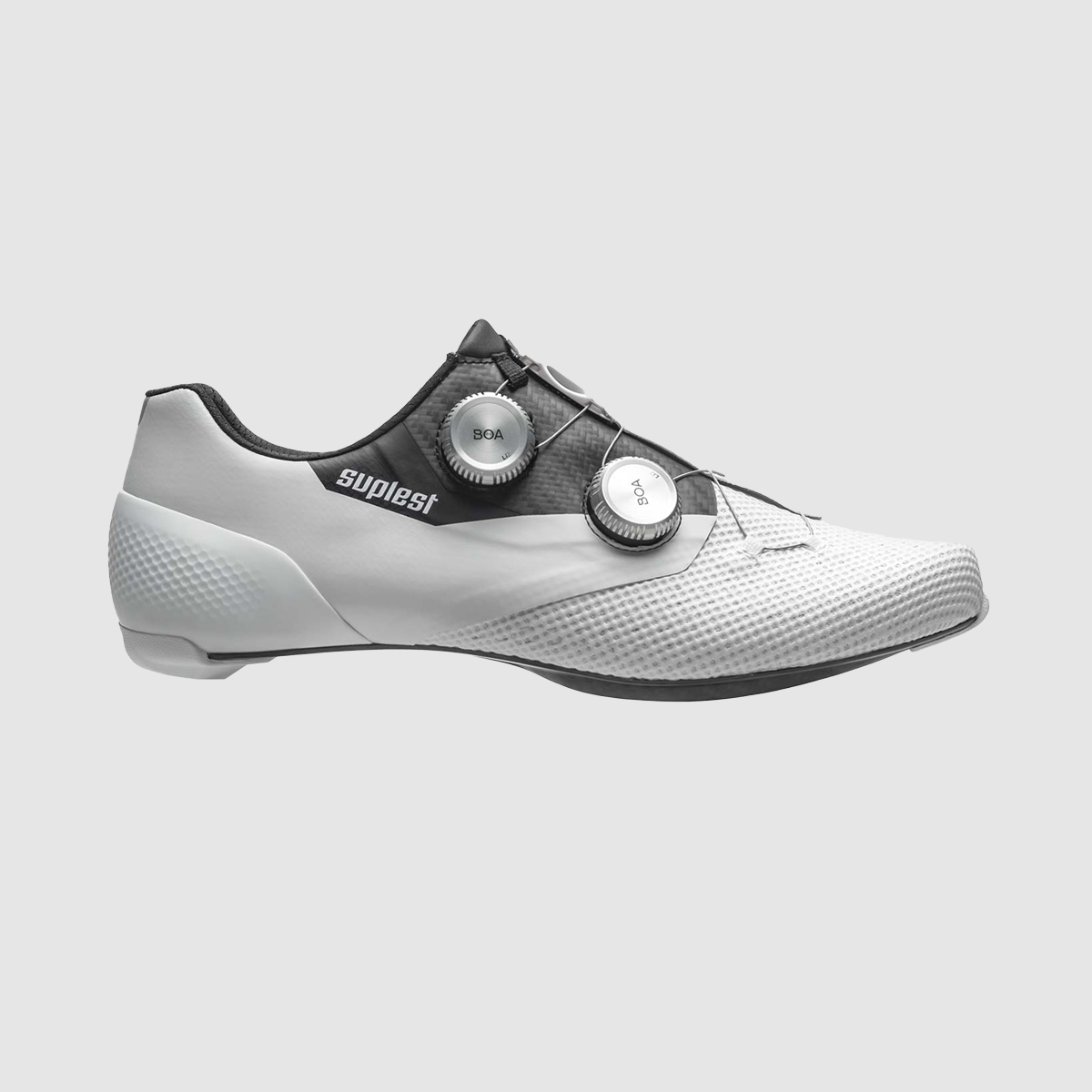 Buty Szosowe Suplest Edge+ 2.0 Pro Cancellara