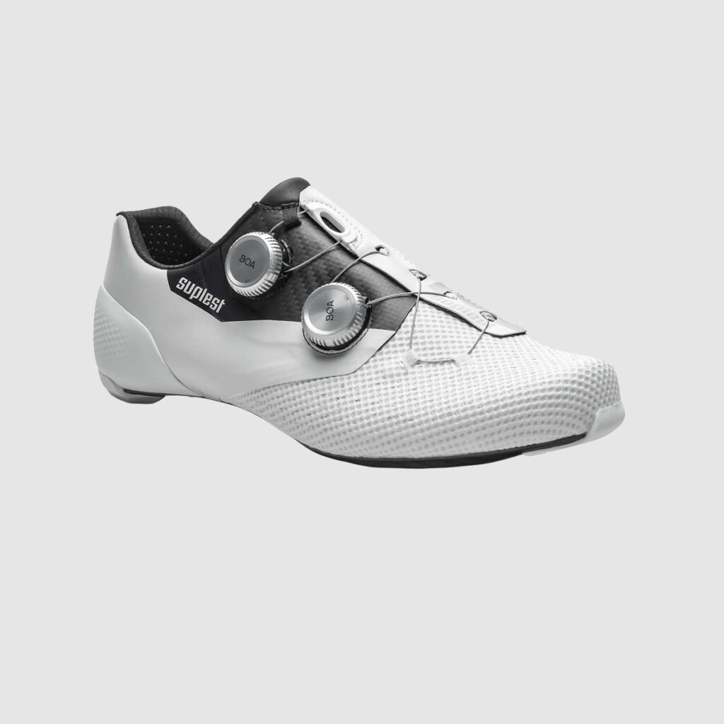 Buty Szosowe Suplest Edge+ 2.0 Pro Cancellara