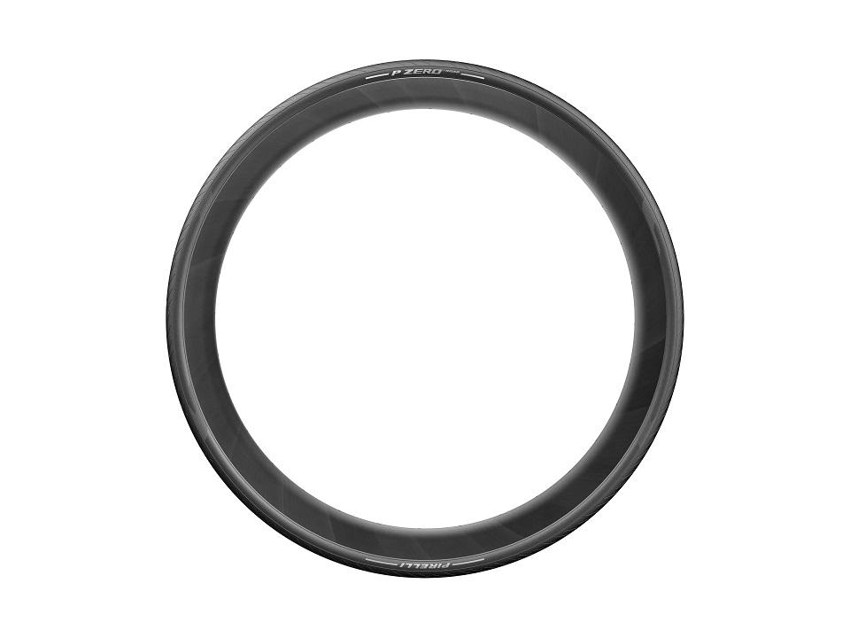 Opona Szosowa Pirelli P Zero Road 700Cx28mm