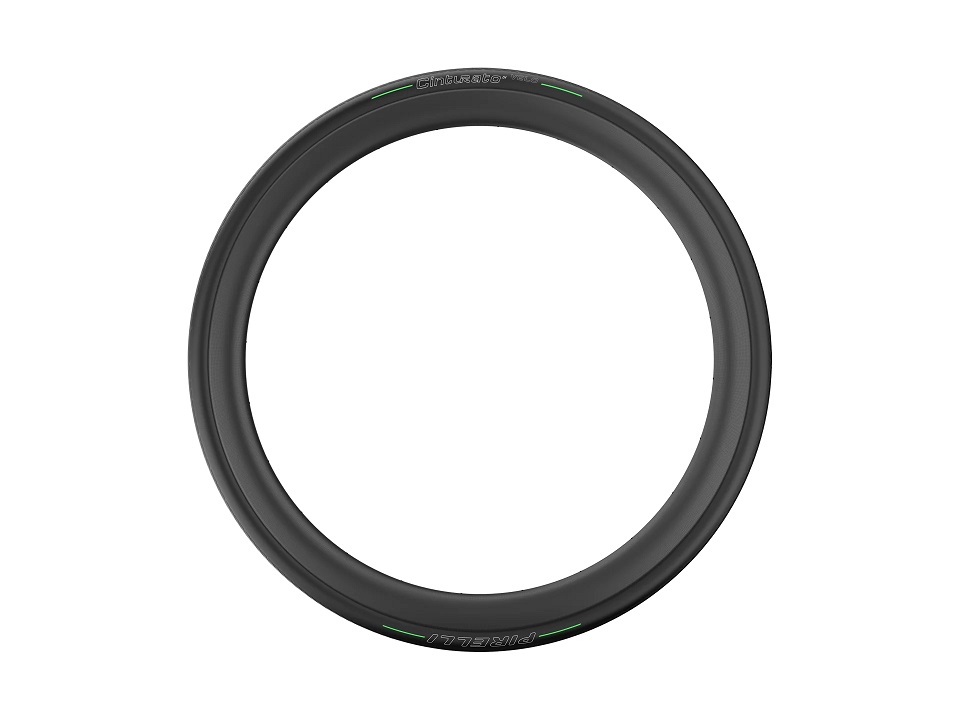 Opona Szosowa Pirelli Cinturato Velo TLR 700Cx32mm