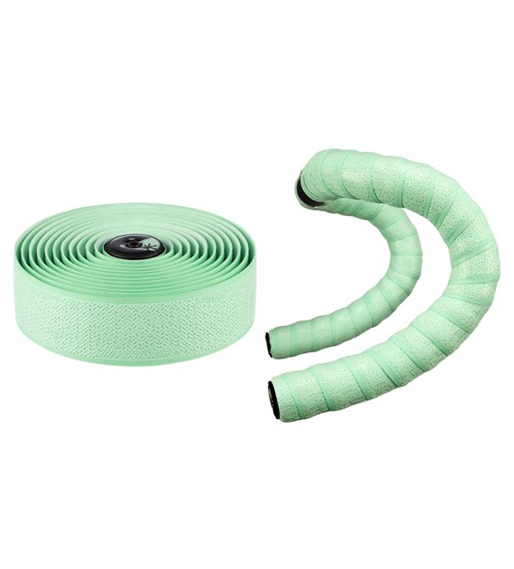 Owijka Lizardskins DSP 3.2 Bar Tape 3,2mm Mint Green