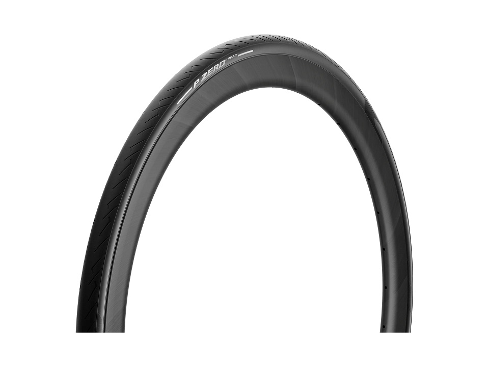 Opona Szosowa Pirelli P Zero Road 700Cx26mm