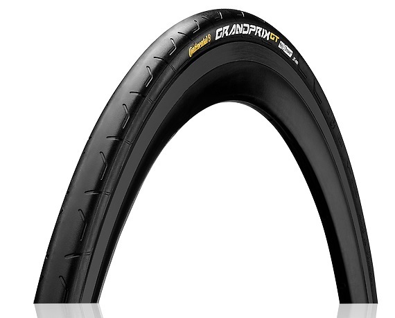 Opona Continental Grand Prix GT ProTection 700Cx28mm