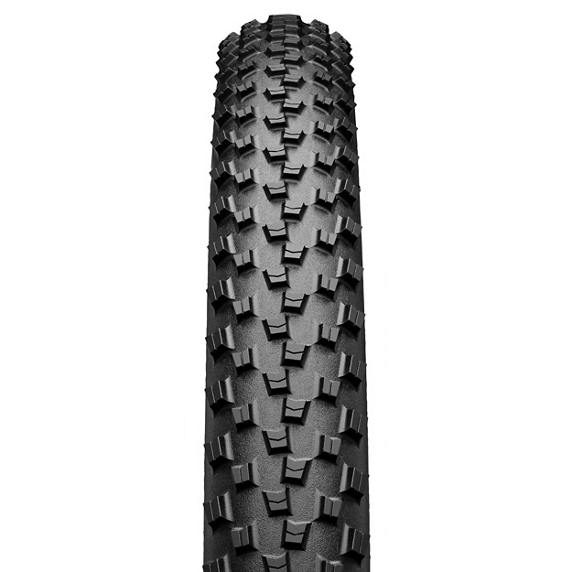 Opona MTB Continental Cross King 27,5x2.20